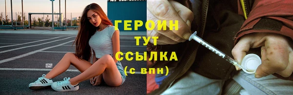 гидра Елизово