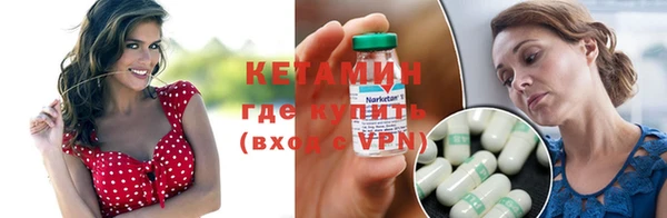 гидра Елизово