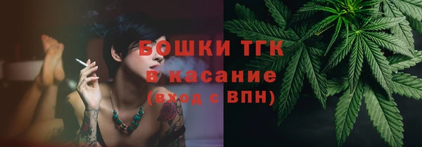 mdpv Елабуга