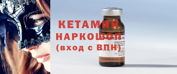 гидра Елизово