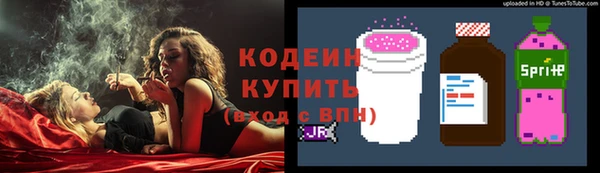 mdpv Елабуга
