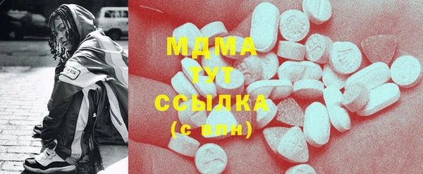 гидра Елизово