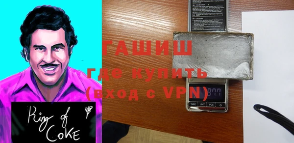 дживик Ельня