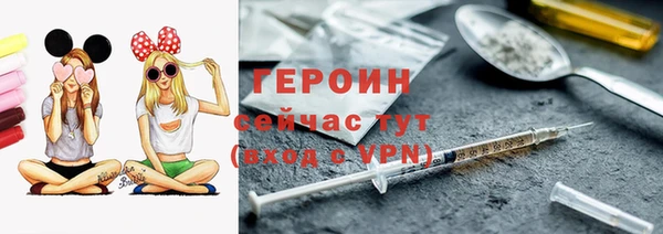 гидра Елизово