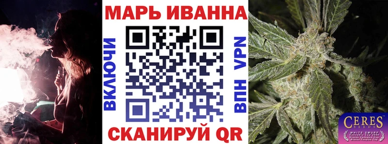 Шишки марихуана Amnesia дарнет шоп Орск